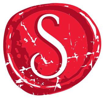 Settlers Boutique Motel