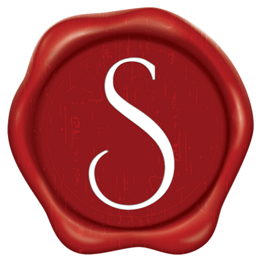 Settlers Boutique Motel